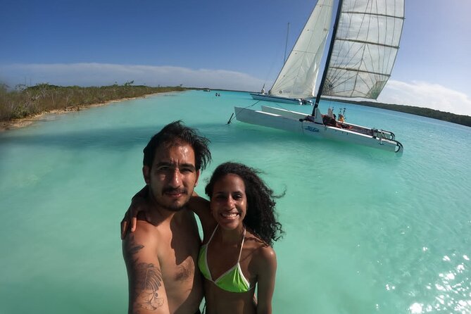Private Sailing between Mangroves - Mangroves, wetlands, and a quieter kind of sightseeing