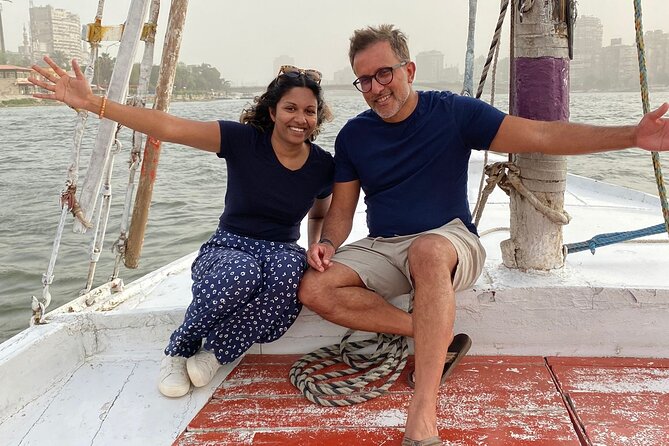 Private sailing boat with its Sailor for one hour or more - What is included, and what you should bring