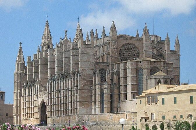 Private sailing with Paella and Tapas in Palma - Key points before you book