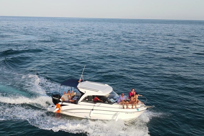 Private Snorkeling Boat Sailing Experience Included - Is this boat and snorkeling trip worth booking?
