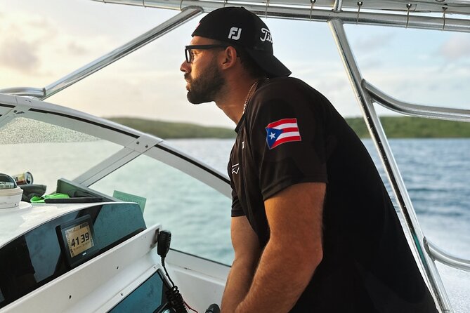 Private Sunset Escape: Sailing an Island Paradise - Is $399 a good value for your group?