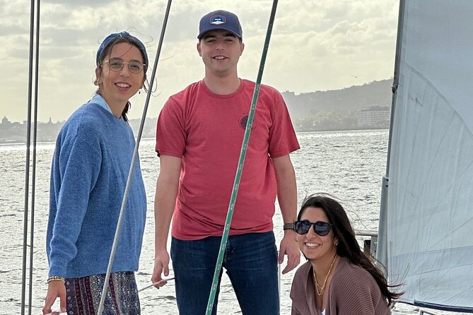 Private Sunset Sail of NYC Skyline and Statue of Liberty - Ellis Island and the story of arrival