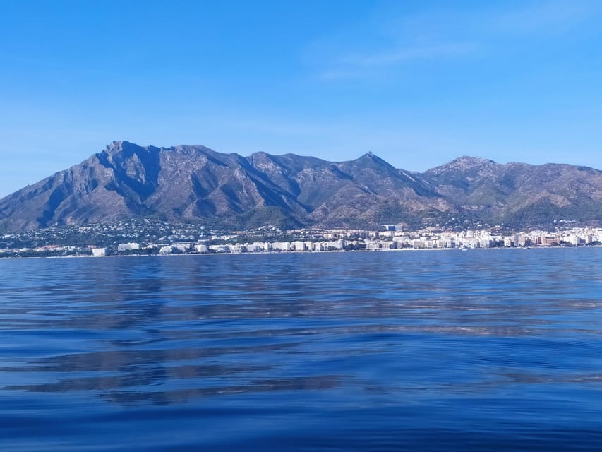 Private Sunset Sailing Trip - Who will enjoy this most