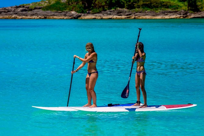 Restless Native Catamaran Sail and Snorkel Tour - What the $95 price really covers