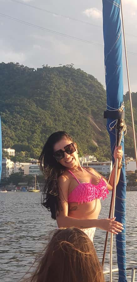 Rio de Janeiro: Sailing Sunset Tour with Snacks and Drinks - Should you book the Urca sunset sail?
