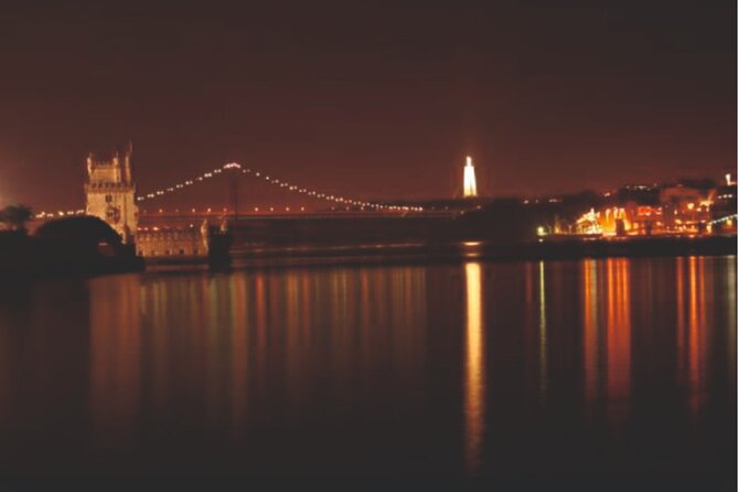 Sail & Dine Sailboat Tour With Sunset - What the three-hour timing means