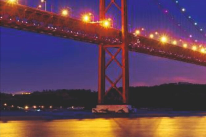 Sail & Dine Sailboat Tour With Sunset - Who will get the most from this private cruise