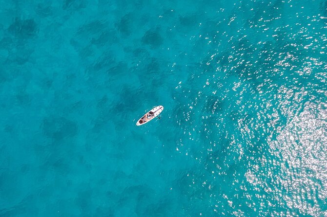 Sail Turkey: 18-39's Gulet Cruise Olympos to Fethiye - Key points to know before you book