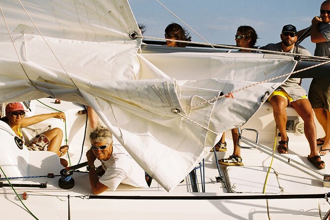 Sailing and Snorkeling Tour in the Islands of Pakleni - What to Bring From Hvar