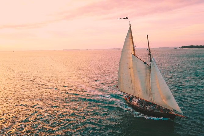 Sailing on Historic Schooner Yacht in Salem, MA - Boarding at Blaney Street Wharf