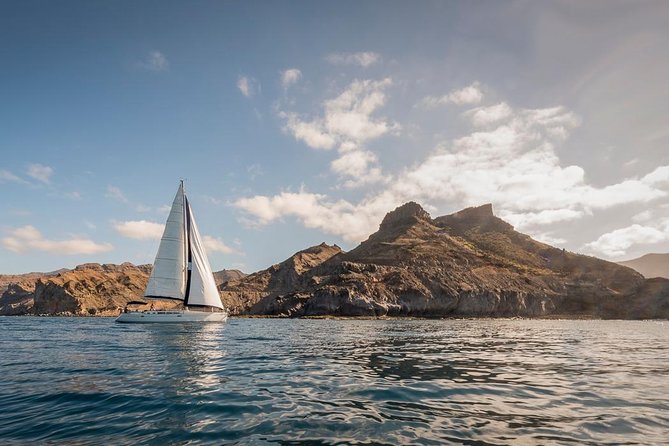 Sailing Trip and Snorkeling (max. 8 people) - How to judge the $92.55 price