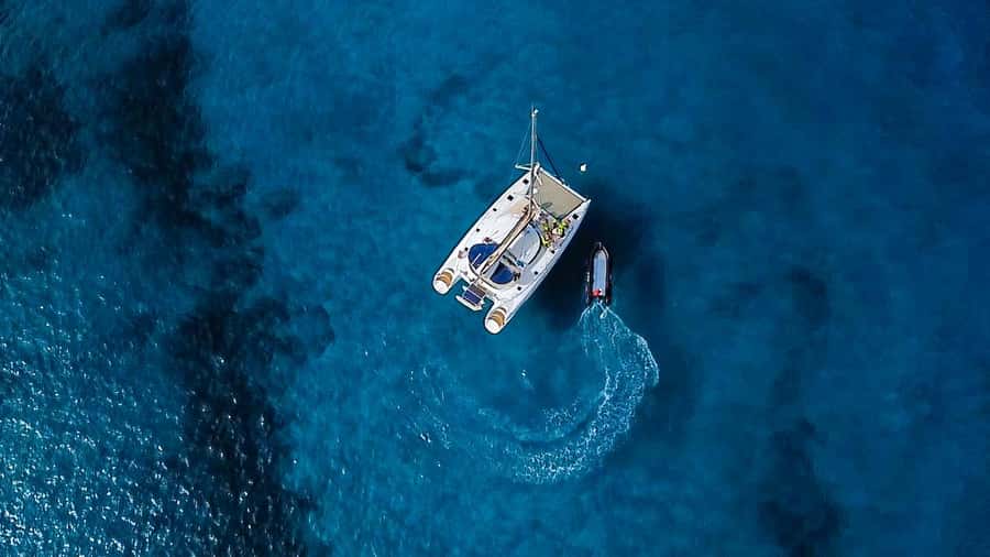 Sal, Cape Verde: Half day on Cuba Libre sailing yacht - Booking advice and cancellation flexibility