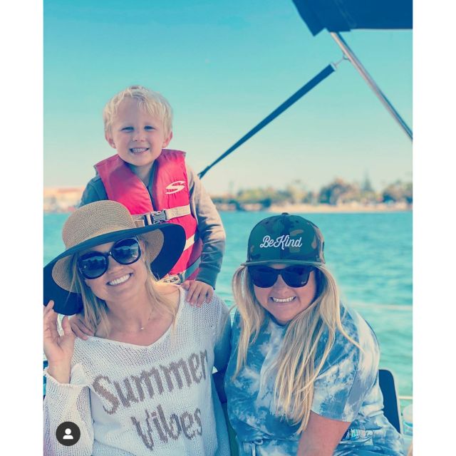 San Diego: San Diego Bay Sunset & Daytime Sailing Experience - What the captains add to the trip