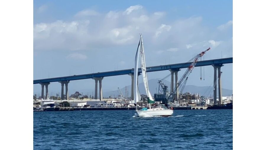 San Diego: Sunset and Day Sailing Excursion with Drinks - Group size, comfort, and who should book