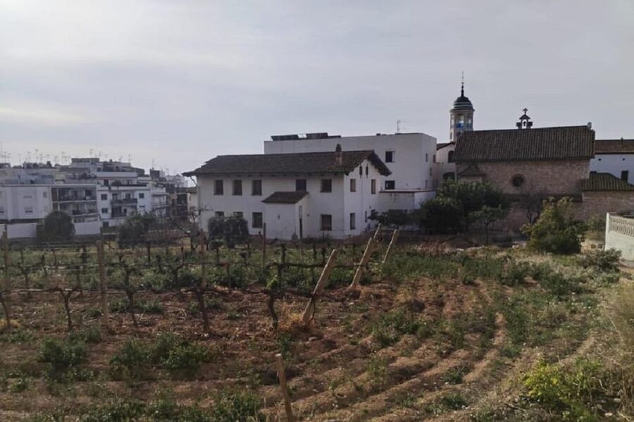 Sitges: Sailboat trip + walking tour and wine cellar tour - What is included, and what you still need to arrange
