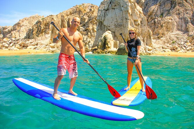 Snorkel in Luxury Sailing Boat + Food and Premium drink! - Is $200 a fair price?