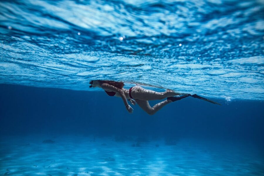 Snorkelling & Sailing In Crete’s Hidden Coastal Gems - Should you book the Pirates of Crete?