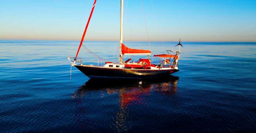 Sotogrande: Private Sailing Tour + Drink (For Groups) - Key points to know before you sail