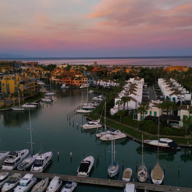 Sotogrande: Private Sailing Tour + Drink (For Groups) - Who will enjoy this trip most