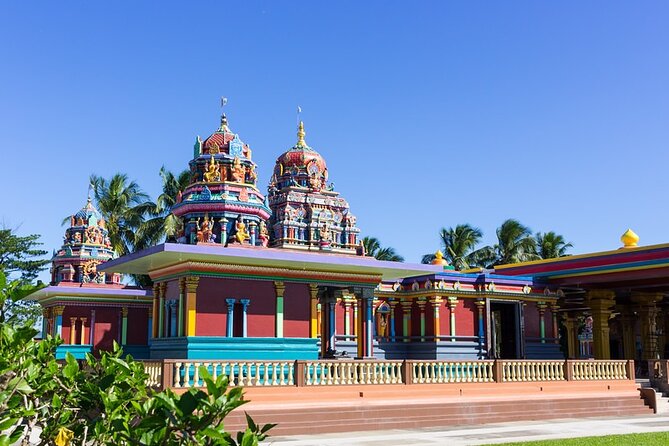 South Sea Sailing Full Day Trip (5 years and above only) - Morning tea, buffet lunch, and drinks
