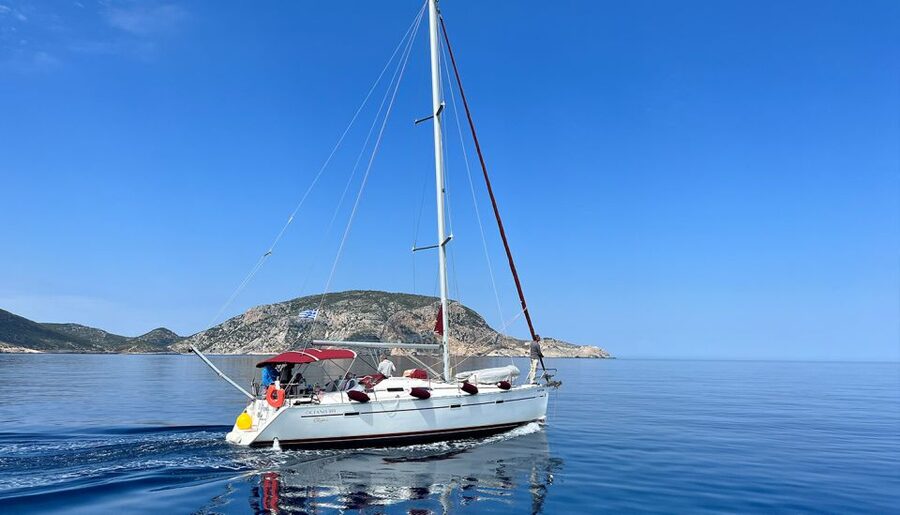 Sunset Sailing Cruise in Halkidiki - Should you book the Halkidiki sunset cruise?