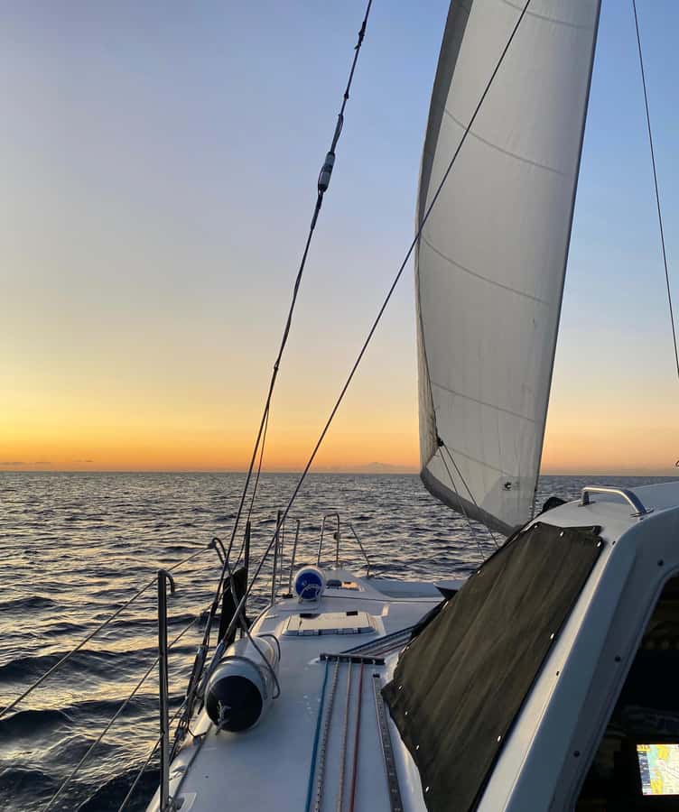 Sydney Harbour: Private Sunset Sail - Key points to know before you book