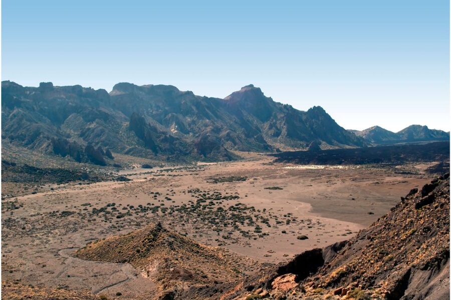 Tenerife: Teide National Park and Dolphins Sailboat Tour - Swimming, snorkeling, snacks, and the free bar