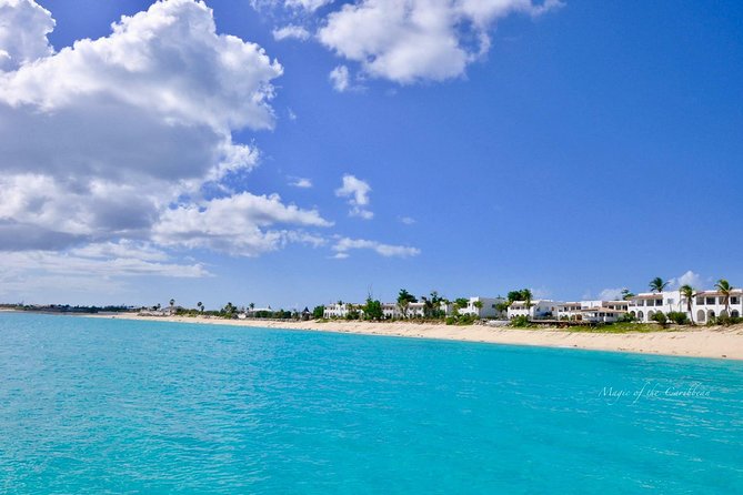 Tropical Catamaran Snorkeling, Sailing And Beach Experience - Is $132.08 a fair price?