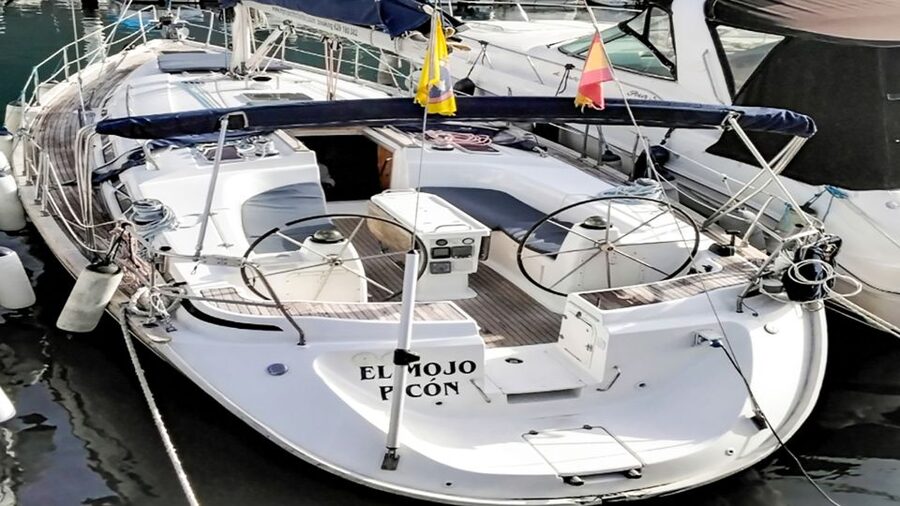 Whale and Dolphin Watching Sailing Tour – Los Gigantes (3H) - Is $76 a fair price for three hours?