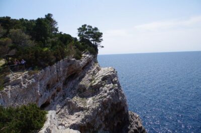 Full-Day Sailing Trip to Kornati